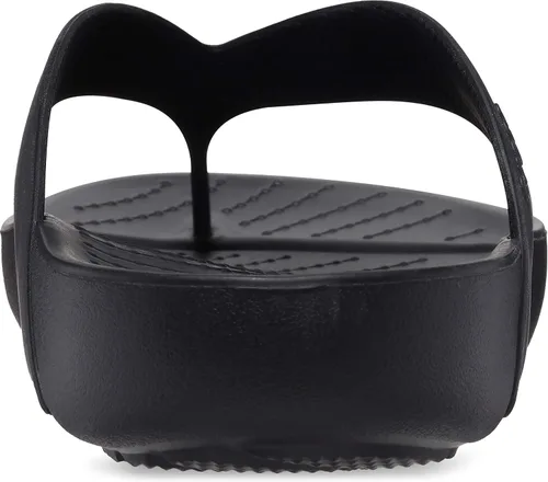 Vista 2 de Crocs Chanclas Splash para mujer