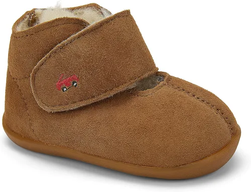 Vista 6 de See Kai Run Kids Baby Boy's Avery (InfantToddler)