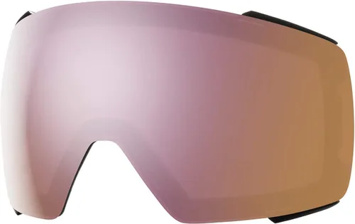 Vista 2 de Smith unisex-adult Modern