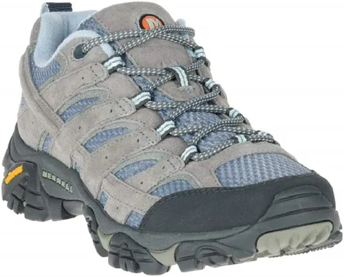 Vista 10 de Merrell Moab 2 Ventilator Women's