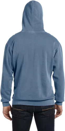 Vista 8 de Comfort Colors Para Hombre 1567