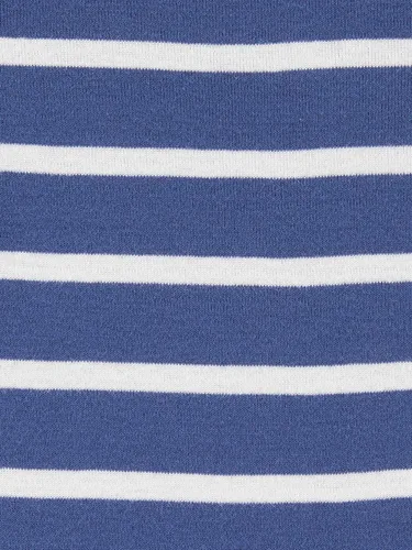 Vista 3 de Simple Joys by Carter's Baby Boys' Short-Sleeve Bodysuit