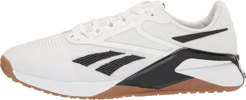 Vista 15 de Reebok Nano X2 - Tenis de entrenamiento funcional para hombre