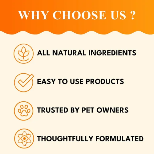 Vista 8 de Masticables multivitamínicos para perros – Apoyo articular + enzimas digestivas y probióticos – Multivitaminas masticables para perros – Vitaminas