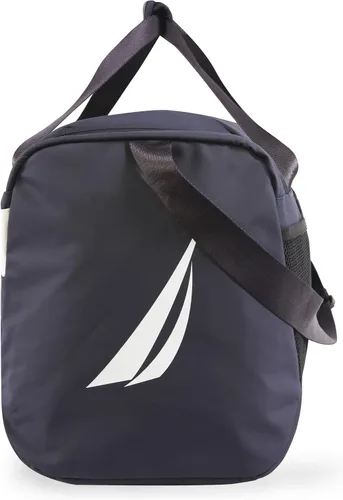 Vista 3 de Nautica 24 Sport Duffel