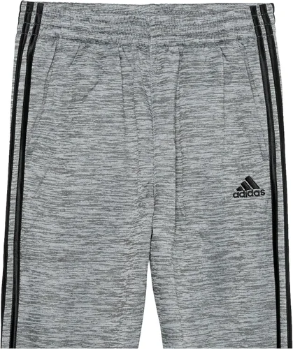 Vista 8 de adidas Pantalones indicadores para niños