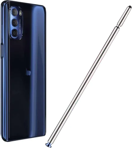 Vista 2 de G Stylus 5G 2022 - Repuesto de lápiz capacitivo para Moto G Stylus (2022), repuesto para Motorola Moto G Stylus 2022 5G XT2215-1, XT2215-4
