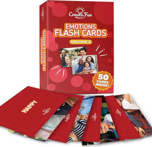 Vista 9 de 49 tarjetas flash de constructor de vocabulario de preposición Vol 1 incluye 7 preposiciones de tarjetas de imagen con 5 juegos de aprendizaje
