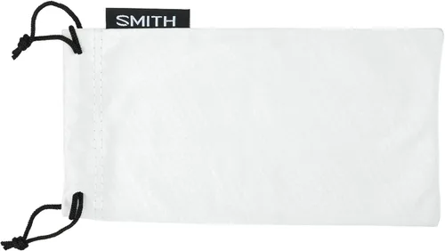 Vista 4 de Smith Lowdown Split Lifestyle - Gafas de sol