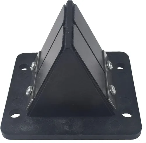 Vista 6 de Kit de Válvula de Caña Doble 2en1 para Carreras, para Entrada de 32mm y 40mm, Bicicleta Motorizada a Gas de 66cc y 80cc