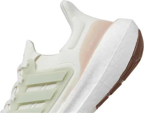 Vista 5 de adidas Tenis Ultraboost 23 para mujer