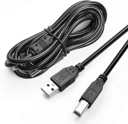 Vista 6 de Easyget Zero Delay Arcade Game USB Encoder PC a Joystick para MAME y Frambuesa Pi Retropie Proyectos de ajuste perfecto SANWA Partes