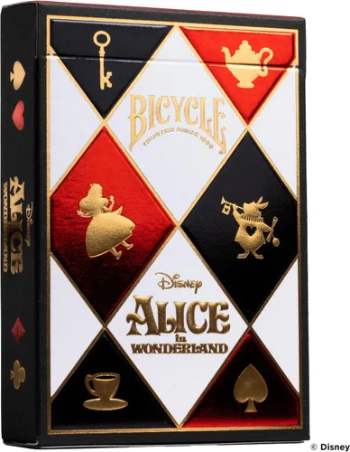 Vista 5 de Bicycle Carros de Disney Pixar con Lightning McQueen