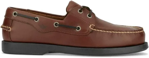 Vista 6 de Dockers adolescente-Chicos Castaway
