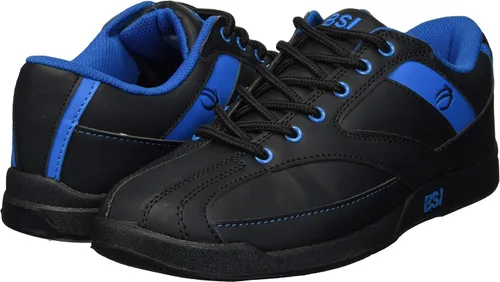 Vista 6 de BSI - Zapatos deportivos para hombre