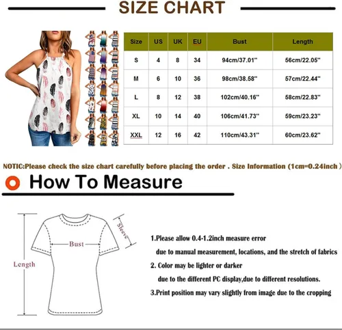 Vista 6 de Female Tennis Shirts for Women Womens Long Sleeve Fitted T Shirts M Blouse Mafalda White Yoga Shirts Women