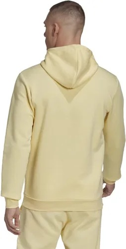 Vista 76 de adidas Essentials Sudadera de vellón con capucha, para hombre