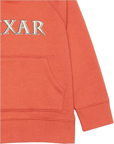 Vista 5 de Tienda Essentials Disney Marvel Star Wars - Sudadera de forro polar para niños y niños pequeños