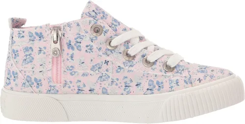 Vista 6 de Blowfish Girls Craisy High Top Sneaker
