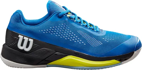 Vista 2 de WILSON Tenis Rush Pro Ace para hombre