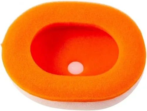 Vista 2 de NUEVO FILTRO DE AIRE KTM KTM 65 SX XC SXS 2000-2022 58406015100