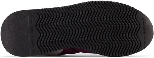 Vista 6 de New Balance Tenis unisex para adultos 420v2