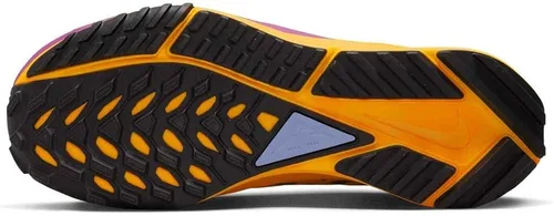 Vista 4 de Nike Zapatos de correr de competición para mujer, 8 US