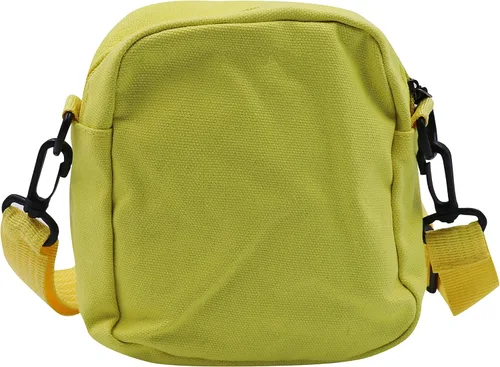 Vista 4 de JUMISEE Lindo bolso cruzado de lona con estampado de vaca para teléfono celular, bolso de hombro para hombres, mujeres y niños