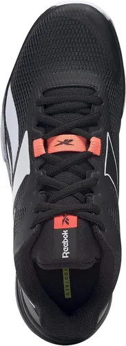 Vista 11 de Reebok Más cubos para hombre