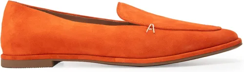 Vista 6 de Aerosoles Mocasines planos Neo para mujer