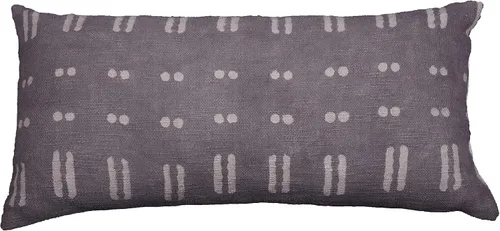 Vista 40 de Trade Star Funda de almohada corporal de diseñador 100 % algodón, hecha a mano, grande, funda de almohada decorativa estilo bohemio para casa