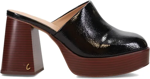 Vista 2 de CIRCUS NY BY SAM EDELMAN Women's Shay Mule