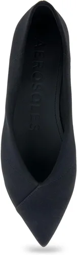 Vista 5 de Aerosoles Women's Del Flat