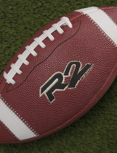 Vista 5 de Rawlings R2 - Fútbol compuesto