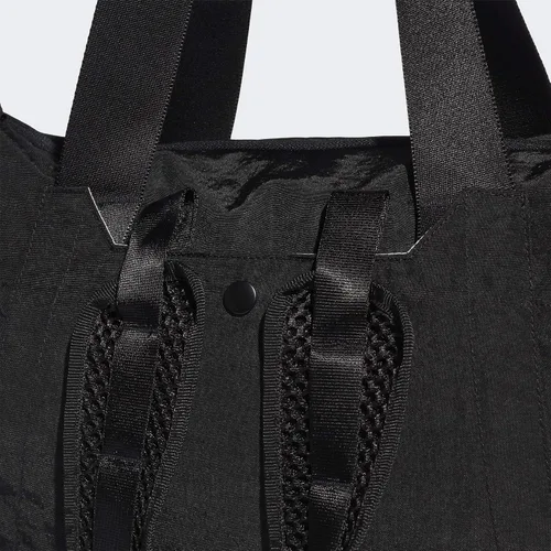 Vista 7 de adidas Bolso de mano unisex - Formación, bolsas