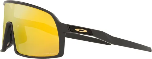 Vista 3 de Oakley Gafas de sol rectangulares Oo9462 Sutro S para hombre