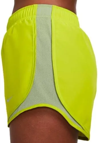Vista 2 de Nike Pantalones cortos de running Tempo Pace 2.0 para mujer
