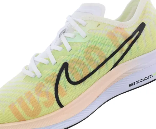 Vista 3 de Nike Zoom Pegasus Turbo 2 - Tenis para correr de hombre