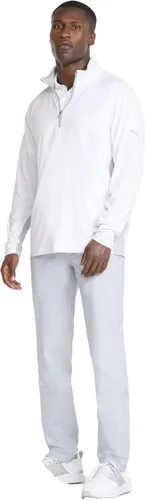 Vista 3 de PUMA mens Gamer 14 Zip