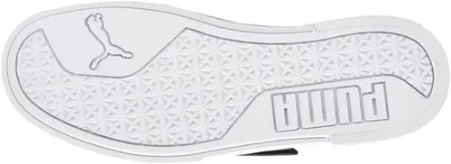 Vista 5 de Puma Mens 384369-03