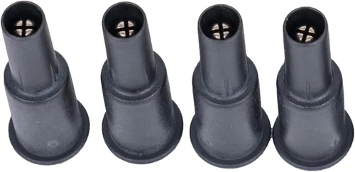 Vista 2 de Kit Paralelo de Generador Inversor Pulsar, 30 Amp, 120V TT-30R (RV), PGIPAIRB5