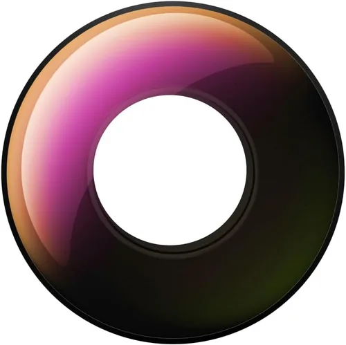Vista 2 de Insta360 Kit de lentes de repuesto X4 Air