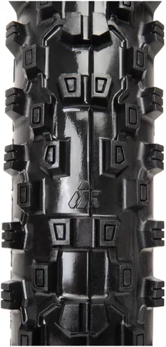 Vista 3 de Tusk EMEX T-45® - Neumático para terreno intermedio/duro