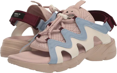 Vista 7 de adidas Women's Astir Sandals