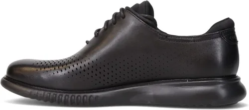 Vista 5 de Cole Haan Zerogrand Zapatos Wing Ox Oxford para hombre
