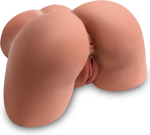 Vista 5 de Muñeca Sexual Juguetes Sexuales para Hombres, Masturbador Masculino Portátil de Bolsillo Vagina Falsa Mini Muñecas Sexuales con Vagina Realista Sexo