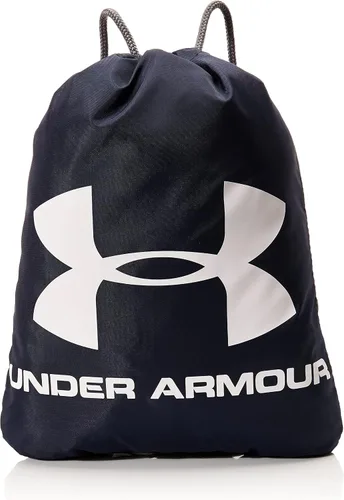 Vista 22 de Under Armour Ozsee – Mochila de tela para adulto