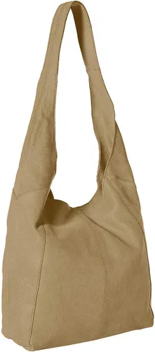 Vista 2 de Lucky Brand Patti Shoulder