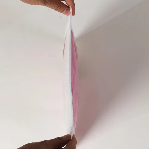 Vista 9 de Vertvie Pantalones cortos de gimnasio para mujer, pantalones cortos de entrenamiento con levantamiento de glúteos, cintura alta, sin costuras