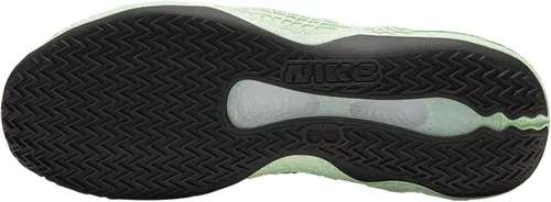 Vista 5 de Nike Cosmic Unity - Zapatos unisex